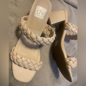 Dolce Vita Shoes New